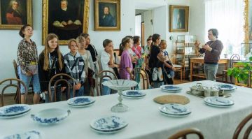 ���� �� ��� � ������ ������� ����������� ����� 4+85� � ���� ���� �������� � ������, ����, �����-���������� � �����������