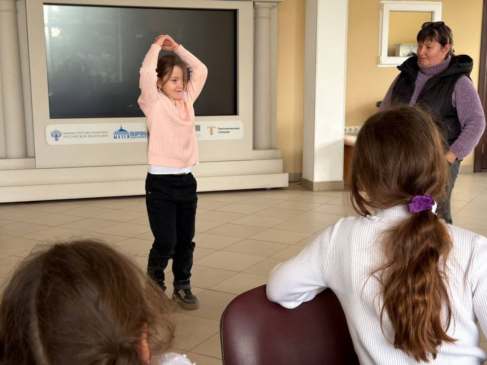 ������ �������: � ������ ���������� ������ �������� � ������ ������ ������ ��������� ���������: ���� ������ ����������� ��������� ������, ����� ������������� ��������� ���� ������