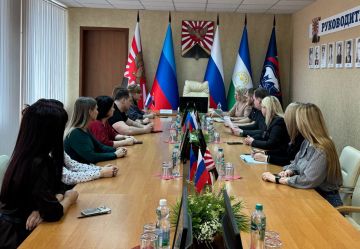 � ������������� �������� ���� ������ ��������� �������� �� ����������� ���������� ������������� ������� ������������� ���������� ��������� ������ �� ���������� ���������� ������