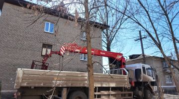 ������������ ������ �� ������������ ������� ������ ���� �������, 8 � �����������