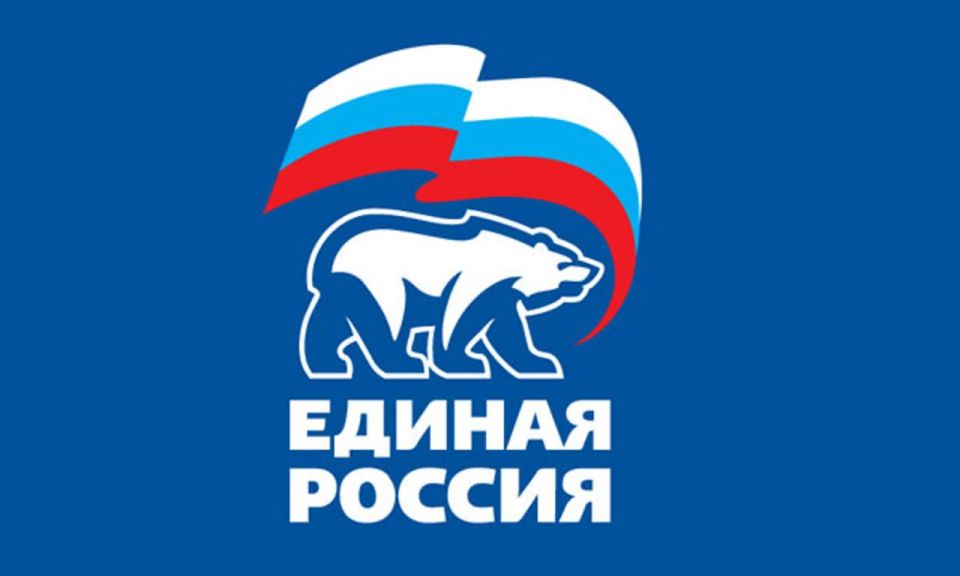 ������ ������� � ��������� ����������� ������� ������� ������ � ������ ��������� ���������� ������