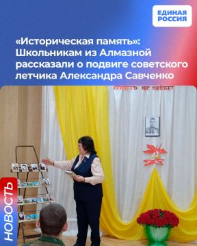 ������������� �������: ���������� �� �������� ���������� � ������� ���������� ������� ���������� ��������