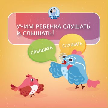 ������� ���� �� ������!. � ���� �������� �� ��� ���������� ����� ������ �������� ������� ���������������! �������, ����� �� ��� ����� �������� ��������������� ����� � ��������