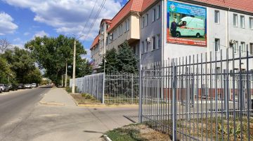 �� ���������� ������������ ����� � ���������� �������� �� 17 ������ � 26 ���� 2026 ���� � � ��� ����� - ����������� ���������� ������������� ������� ��������������� ������� ������. ����� ������������!�