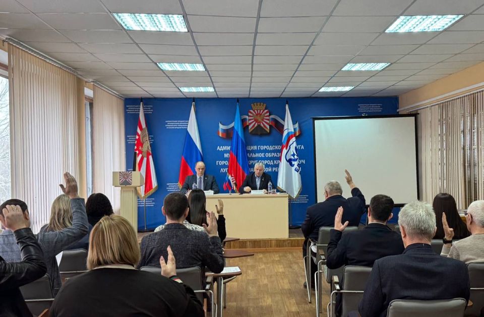 ������ ��������: ������ ������� � ��������� ��������� ������ ���������� ������