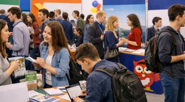 ������ ������� ������ ����������� �������� ��������������� ����������� ����� � ���������