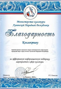 � ����� ��� ��������� �������� ������ ��������� ������������� ���������� ������ ������������� ����������� ��������� ����� ����� ������� ��������� �������� ���������� ������� �������������� ������������ �������� ���������...