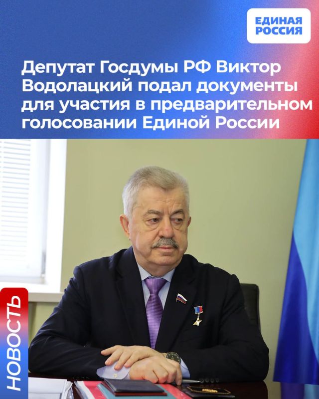 ������� ������� �� ������ ���������� ����� ��������� ��� ������� � ��������������� ����������� ������ ������