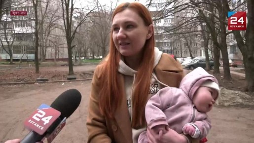 ����������� ������� � ����������� �����: ��� ����� ������ ��������� ����� 395-� ��������� �������