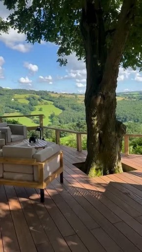 � ������ ���������� �����, ������ �������������� ������! ���� ��������� ��� � ����������� ����������!