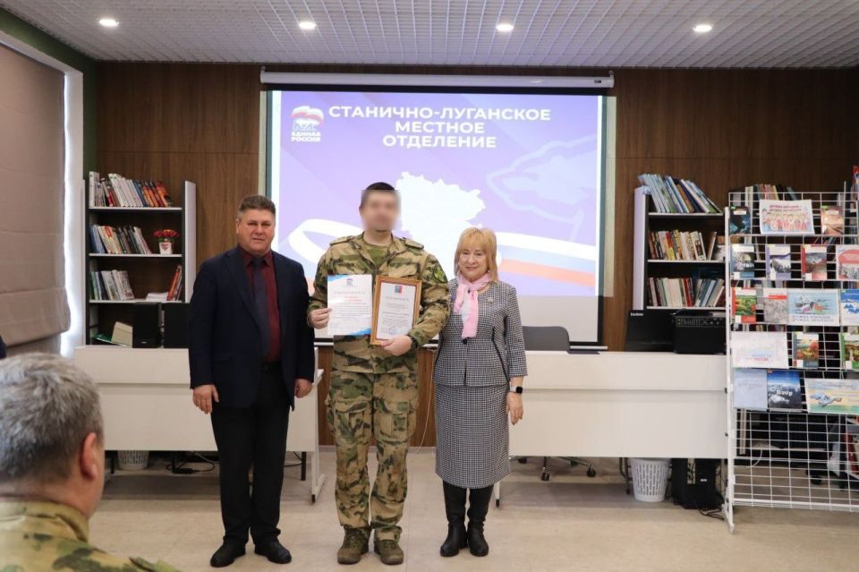 ���������� ���������� �������������� � ���� ����� ������������ �������