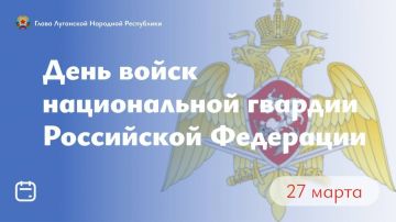 ������ ��������: ��������� ��������������, ���������� � �������� ����� ������������ ������� ���������� ���������! ���������� ��� � 10-������ ���������� � 215-������ �� ��� �������� ����� ������������