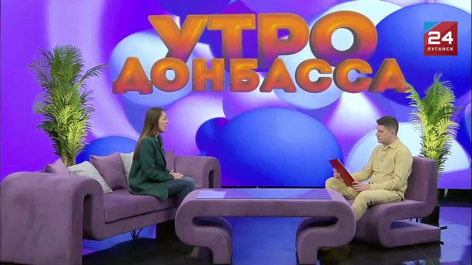 ���������� � ����������: ������ ���� ��������� ������ ���������?