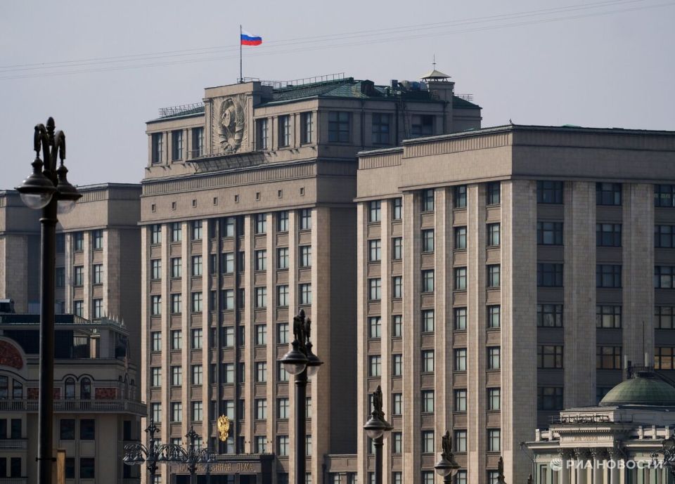 � ������� ������� ������� ��������� ��� ��������� �������� ����������