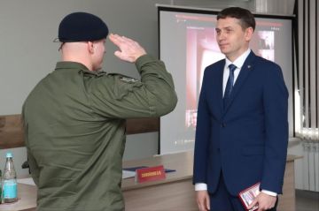 � ��� �������� 10-����� �� ��� ����������� ����������