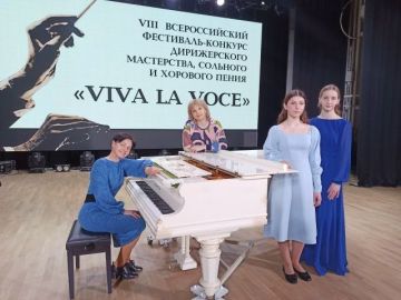 �������� ����� �������� ������� ������� �� ������������� ��������