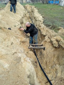 � ������� ��������� ����������� ��� ��� "�����������" �������� ������ ������� ��������