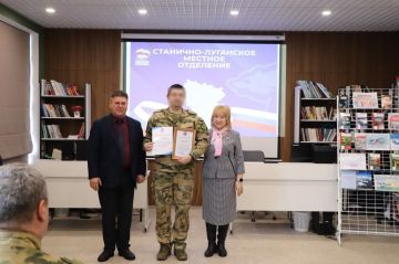 ���������� ���������� �������������� � ���� ����� ������������ �������