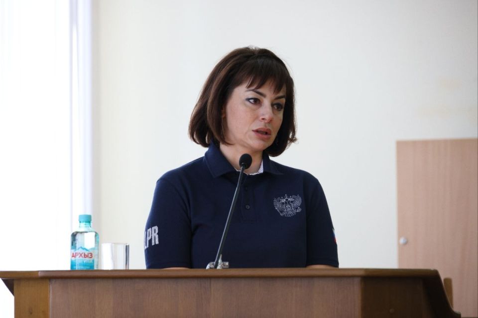 ������ �������: �� ��������� ��������� ��������� ��������� ������ ��� �������������� �� ������ �������� ���� ������ ����������� ����� � ������ �� 2025 ���