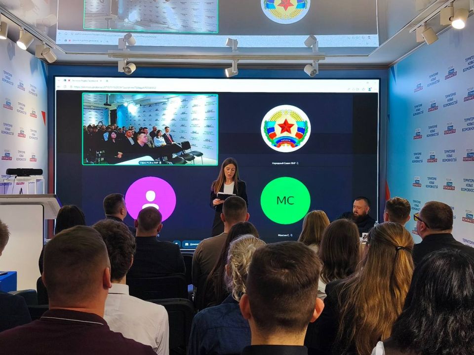 ������������ ����� � ���: �������� � ���� �������