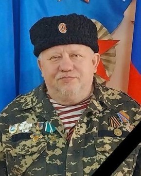 Сергей Колягин: Дорогие земляки!. С глубоким прискорбием сообщаю о том, что ушел из жизни Игорь Васильевич Субботин — педагог дополнительного образования, наставник молодежи, искренний патриот и защитник нашего города