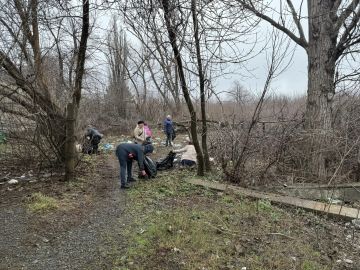 ������������� ���������