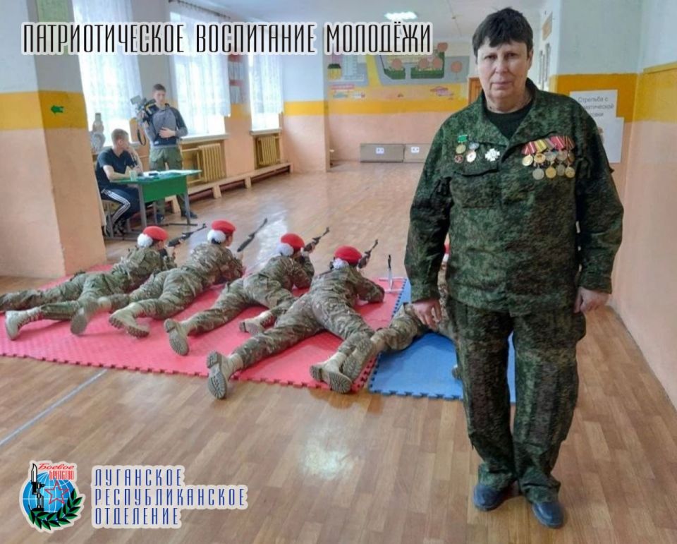 21 ����� ������� ������ ������������� ������������� �������� ��������� �������� ��������� ������� ������� � ����������� � ������������ ����� �9, ������������� 10-� ��������� �������� �������������� ������-����������...