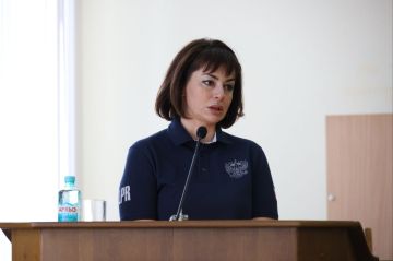 ������ �������: �� ��������� ��������� ��������� ��������� ������ ��� �������������� �� ������ �������� ���� ������ ����������� ����� � ������ �� 2025 ���