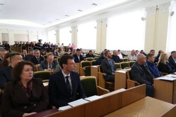 ������ �������: �� ��������� ��������� ������ ��� ����������� ��� �������� ��������, ������������ �� ���������-������������� �������� ����������