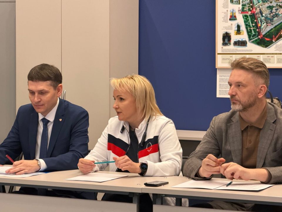 ��� �������� ������������� ��������� ��