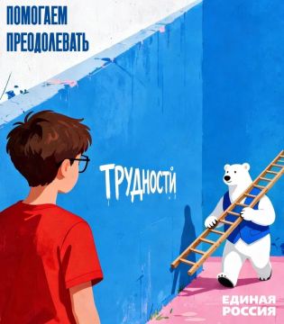 ���� �������-�������: ������ ������ ������� ����� ������ � ����� ��������� ����� � ��������: �������� � ������� ������� � ����� ��������� ��� ���� ������� �������� ����