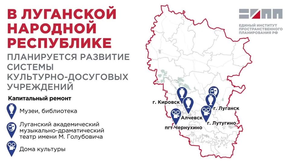 � �������� ������� ����� ���������� ��� ������ � ����� ��������� ������