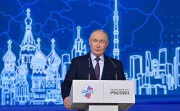 ����������� ��������� ������������� ������������ ��������������