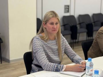 � �������� ������ ������� ���� � �������� �������������� ����������������� ������ ���