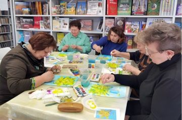 �������� ������� ���������� ����������� � ����������