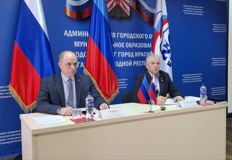 � ������� ���� ���������� ��������� ��������� ������ ���������� ������