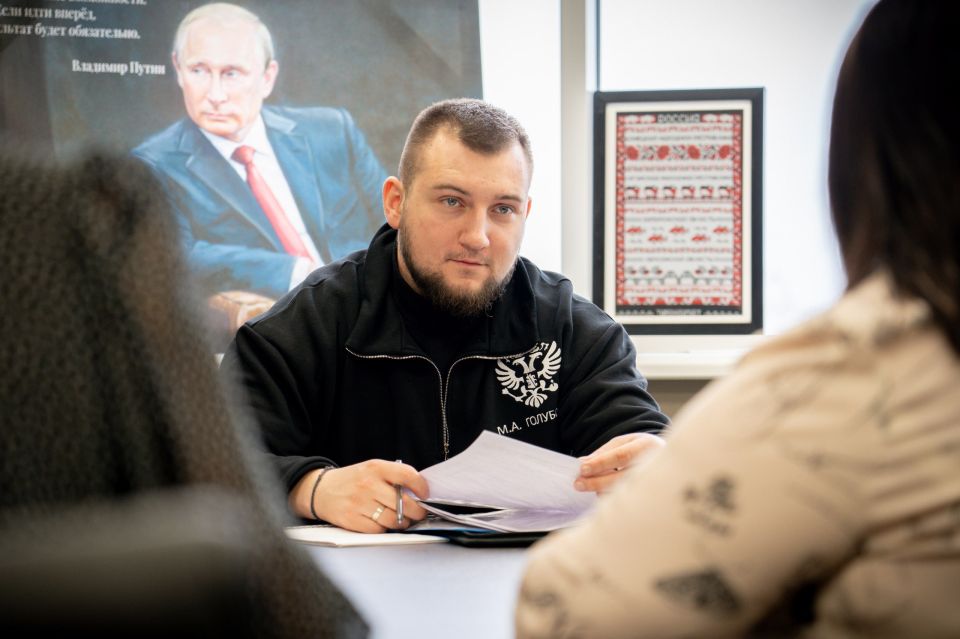 ������ ���������: ������������ � �������������� � ����� ������ ����������� � ����� ������ ��������� ��������������� ������������ � ����� ���������� ��������