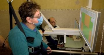 ���������������� ������������: ��� �������� ���������� ������� ��������