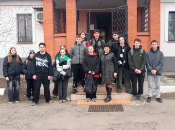 ������ �������: � �������� ������ ������������������ ����, ������� ������ ���������������� ����� � ��� ������������� ������