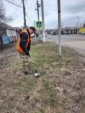 �������� ������ ��� ���������� ������ �� ��������������� ����� ����������