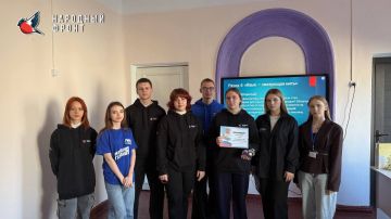 �� ���� ��������� ������������� ����� �������� ������� �����, �������������� ���������� ������� � ����� ���� �������� ������� ������