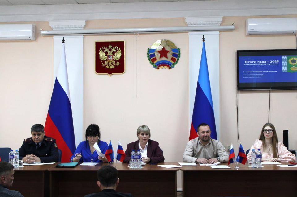 � ���� ��������� ������������� ���������������� �������������� ������ ���������� XLII ��������� I ������ ������ �������������� ������