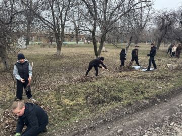 �������������� ��������� � ��� ���������: ���������� ������ �� ����� ������� ����