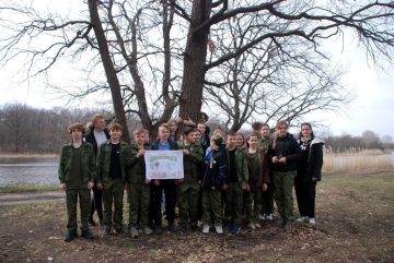 ���������� �������� ����� ���������� ��������� ���������� � �������� ������� ��� ����������� ��������-��������� ������� ����� ����� �.�. ������� ������� �� ����: ����������� �����������