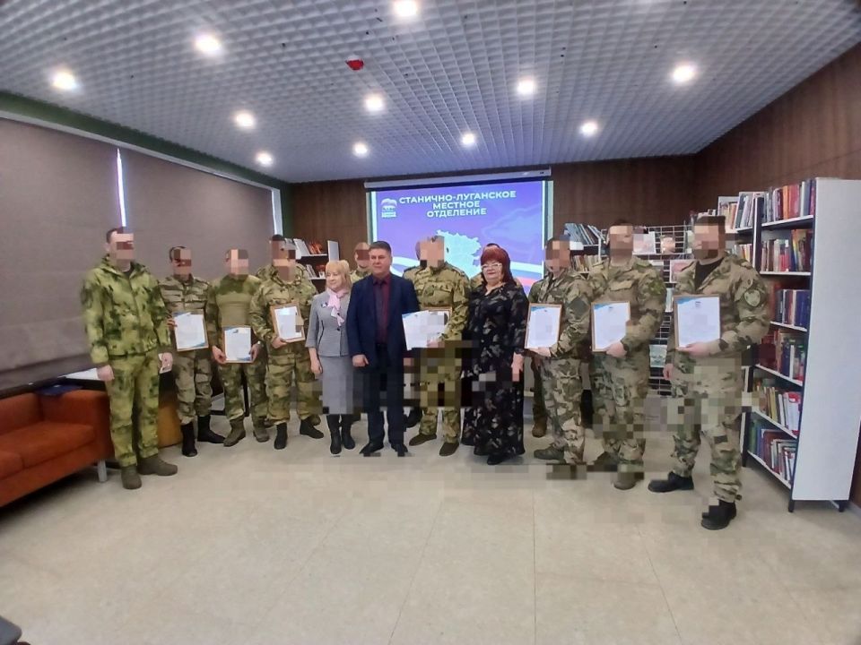 ������� ��������: � ��������-��������� ���������� ���������� ������������� �����������, ����������� �������������� ���� � 10-����� �� ��� ����������� ����� ������������ ������� ���������� ���������