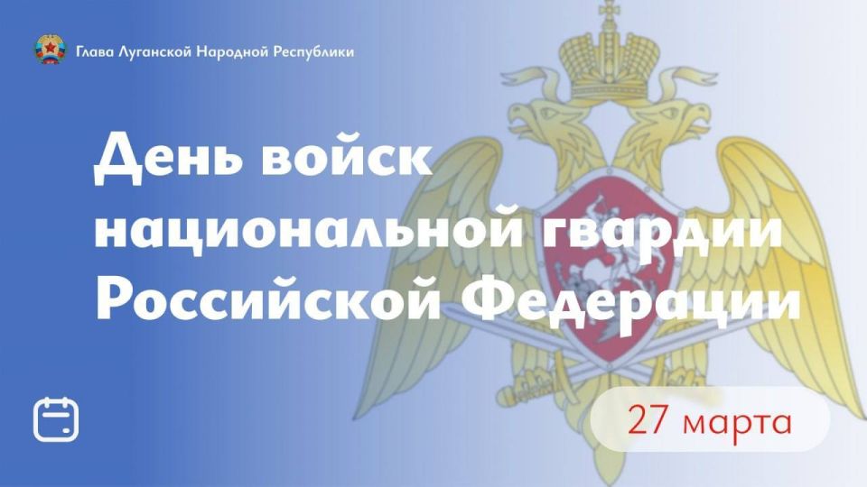 ������ ��������: ��������� ��������������, ���������� � �������� ����� ������������ ������� ���������� ���������! ���������� ��� � 10-������ ���������� � 215-������ �� ��� �������� ����� ������������