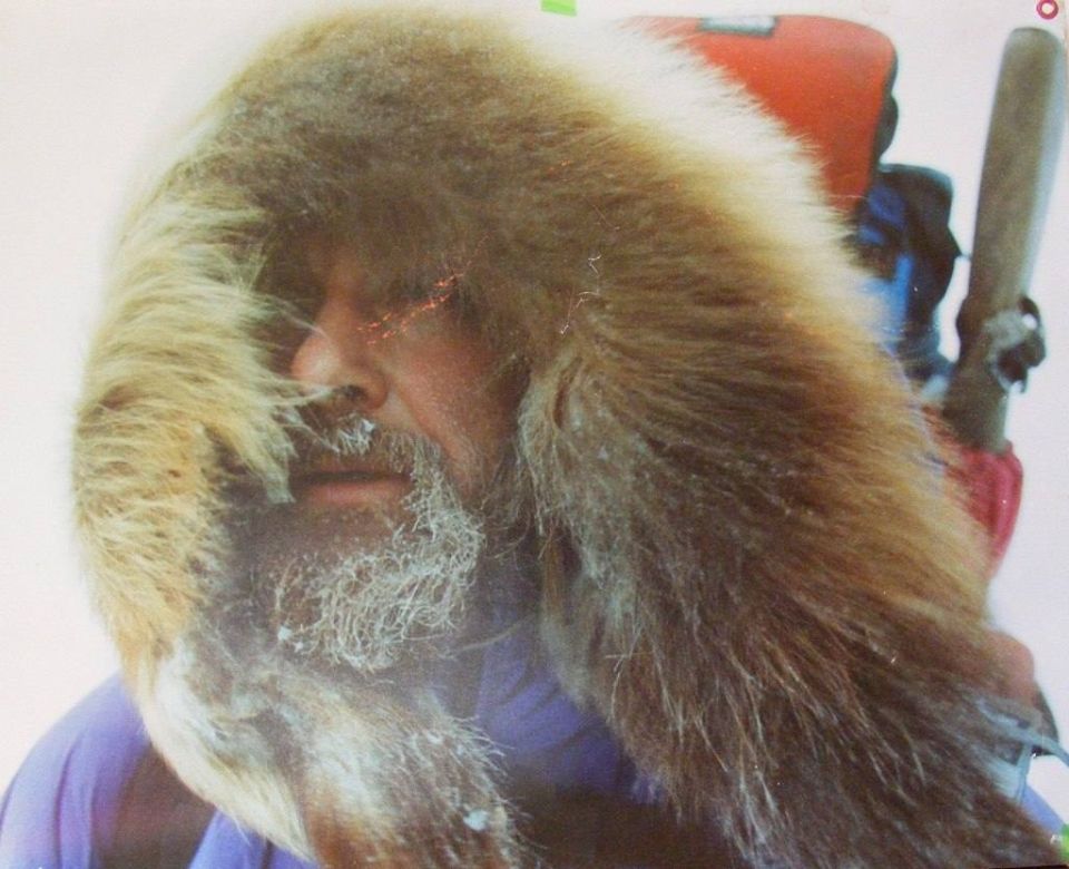 ���� ������: � �������� �� ����� � ��������� ������