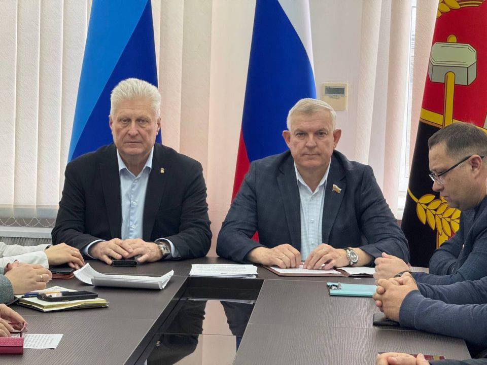 ������ �������: ������� � ��������� ������ �������������� ������