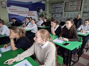 ���������� ��� �������� �� ��������� ������� ������� ����������� ������� � ������������