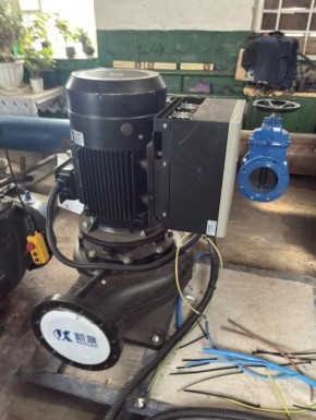 ����������� �������������������� ���������� ��������� ����� �������� ������� � �����������